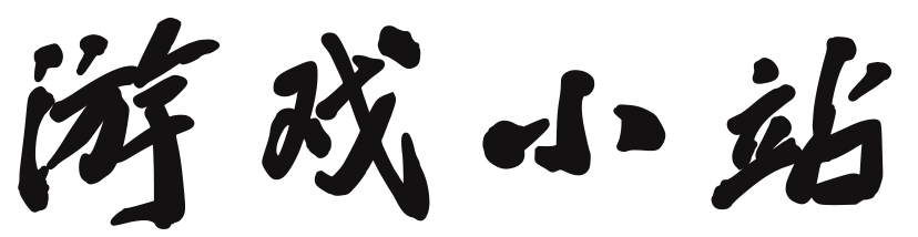 黄岛区新闻网